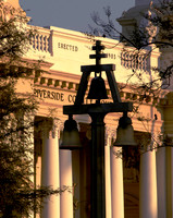 courthouse copy3a