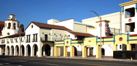 MJE_2547