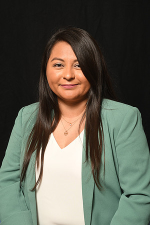 MJE_8272