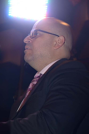 MJE_2012