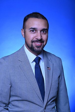 MJE_2540