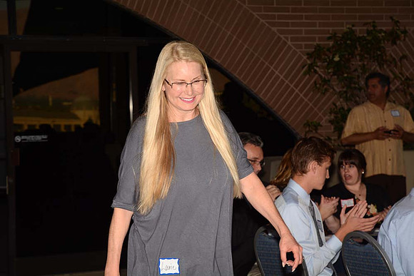 MJE_6899