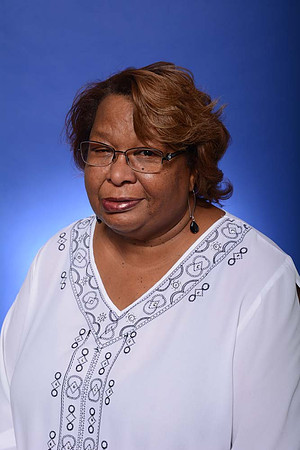 MJE_5341