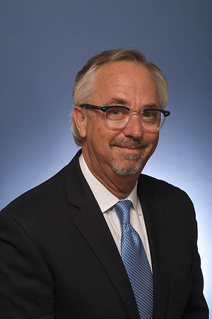 MJE_6682