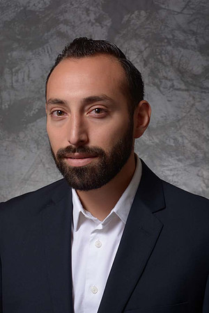 MJE_9219