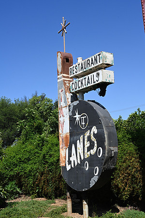 MJE_6099
