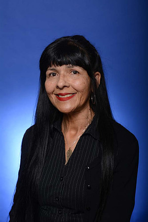 MJE_5335
