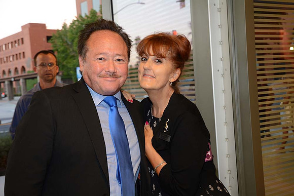 MJE_5468