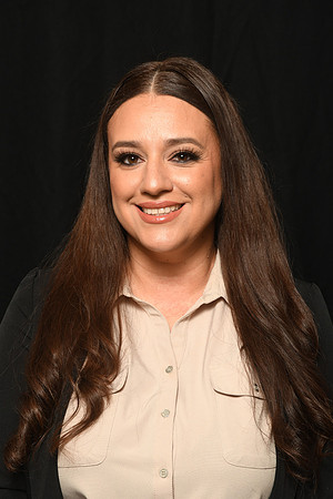 MJE_6830