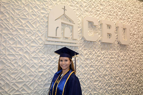 MJE_4302