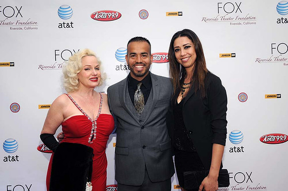 DSC_9320