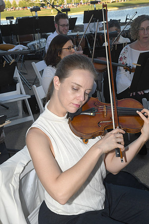 MJE_4613