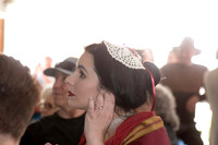 MJE_0027