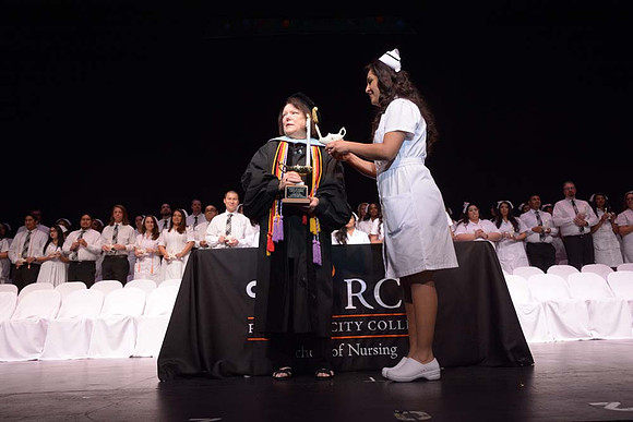 MJE_7321
