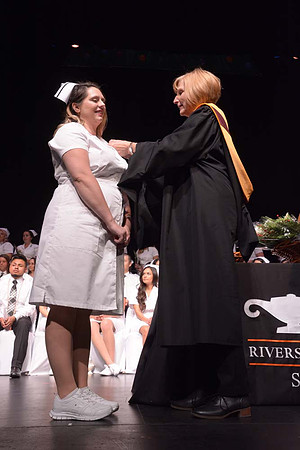 MJE_7461