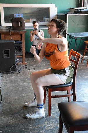 MJE_6589