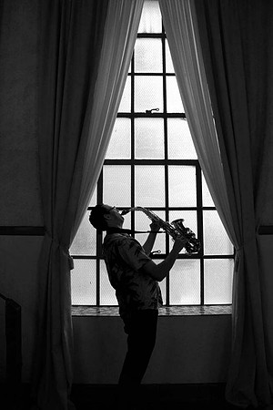 MJE_0643 copy