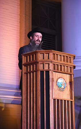 MJE_1666