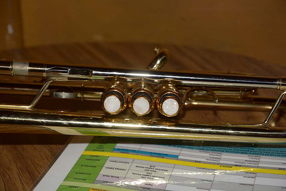 MJE_6348