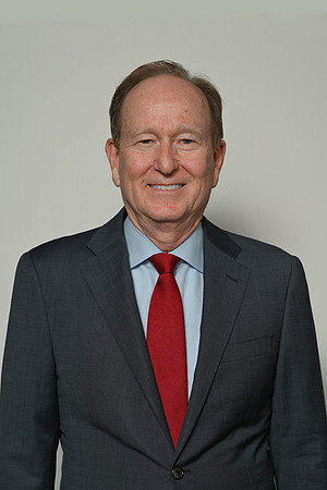 MJE_5129