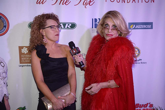 MJE_9370