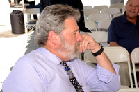 MJE_1524