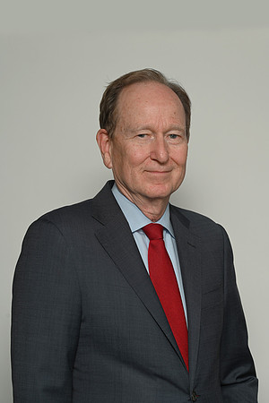 MJE_5157