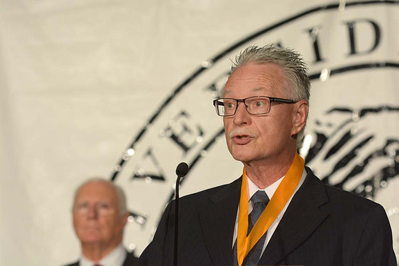 MJE_1347