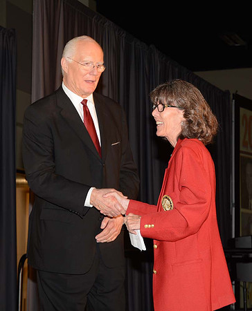 MJE_0708