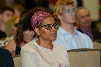 MJE_8251