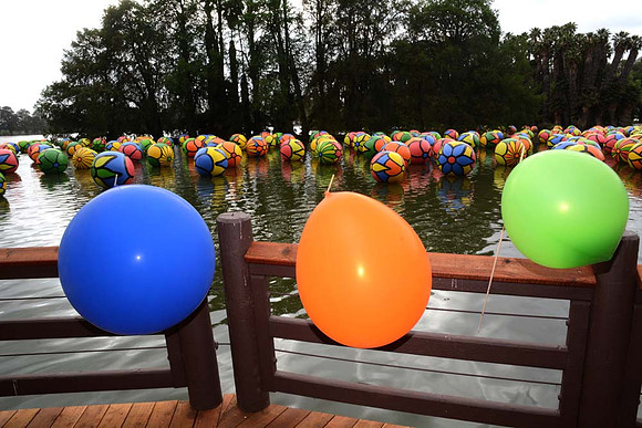 MJE_9684