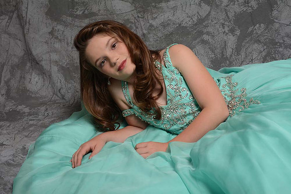 MJE_1381