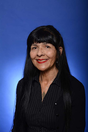 MJE_5330