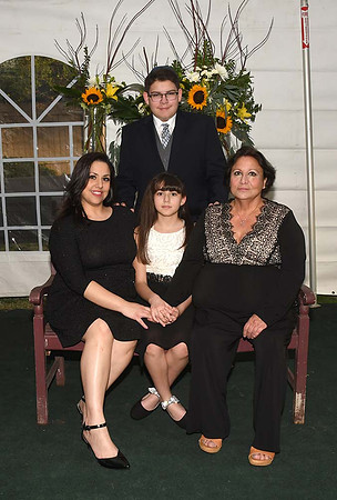 MJE_2517 copy 2