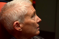 MJE_6828
