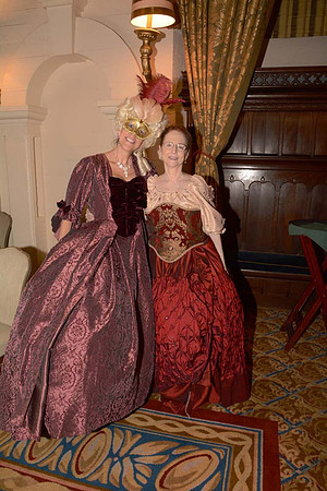 MJE_2852