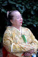 MJE_0578