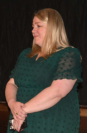 MJE_6683