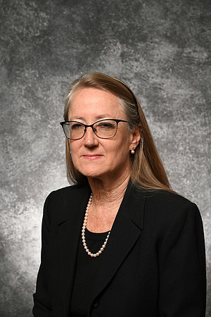 MJE_7953
