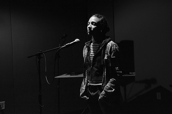 MJE_9397bw