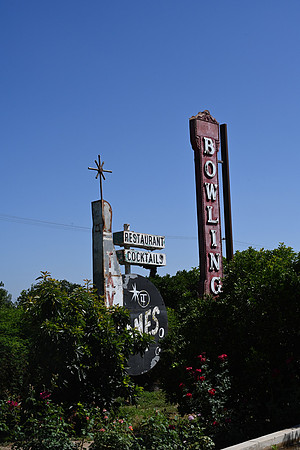 MJE_6138