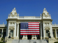 Courthouse 7_3_00