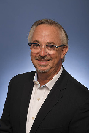 MJE_6643