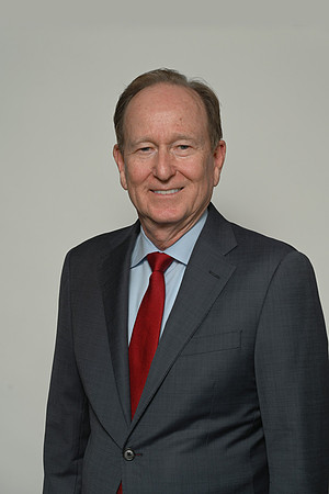 MJE_5137
