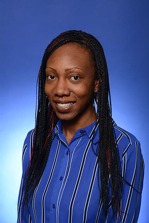 MJE_3231