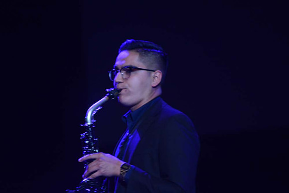 MJE_0723