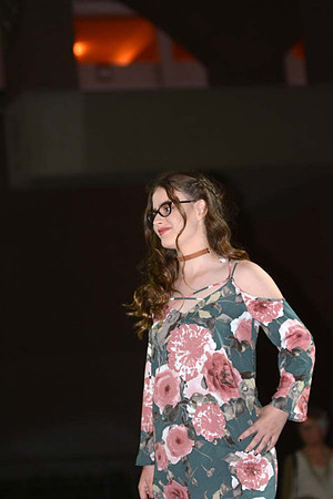MJE_0156