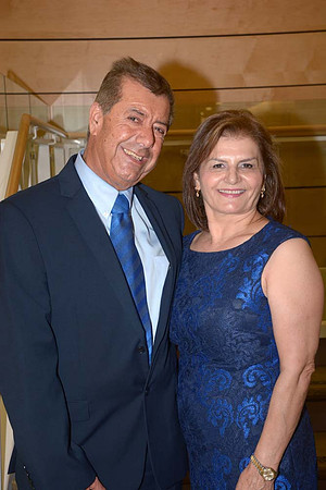 MJE_8392 copy