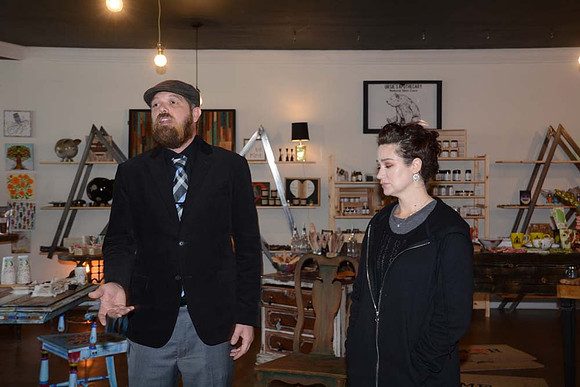 MJE_1594