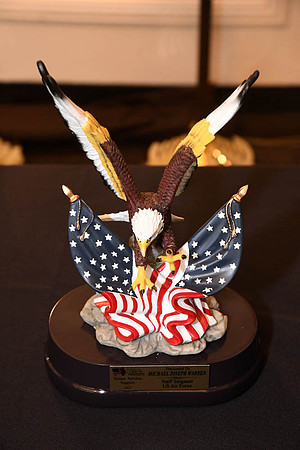 MJE_6798